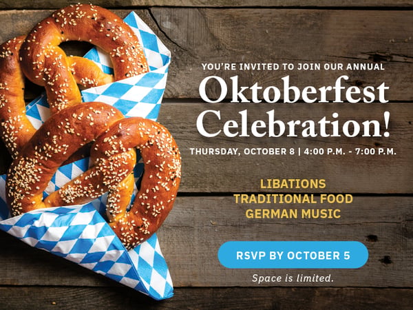Web Pop Up_National Campaign Oktoberfest_October 2026_Final-1