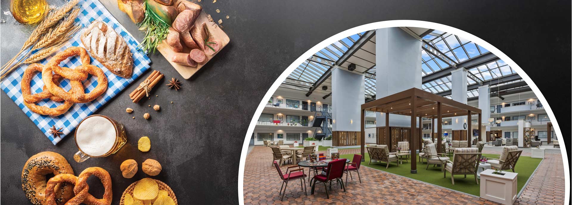 PVGV-6304_LandingPageHero_Oktoberfest_October_2025 PVGV-6304_LandingPageHero_Oktoberfest_October_2025