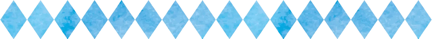 DSL_PSL_CORP_6291451_OktoberfestNationalCampaign_LandingPage_LeftDivider-Extended_v1