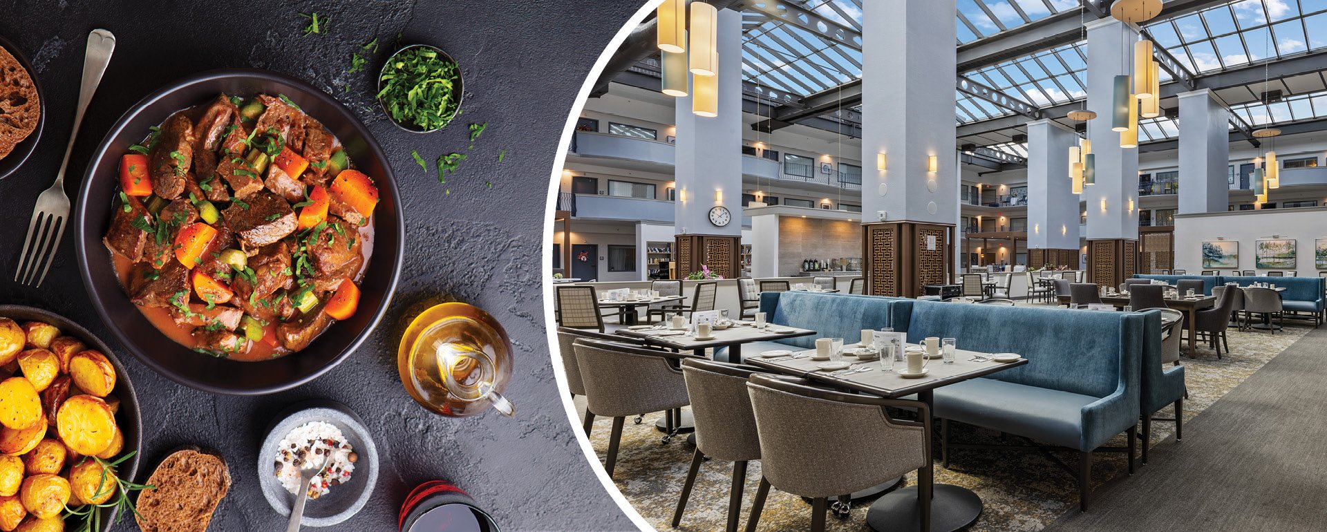 PVGV-Digital-Landing Page HeroShamrocks And Shenanigans-March 2026-1980 X 770