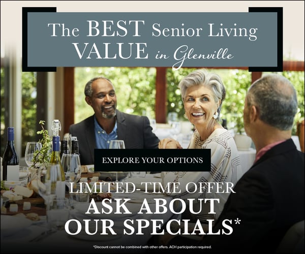 PVGV-0004-DigAd_McClatchy_Best_Value_August_2025_1200_x_1000