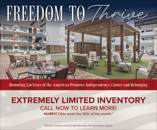 PVGV-0008-DigAds_IProspect_Freedom to Thrive_July 2026_1200 x 1000