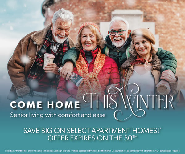 PVGV_DigAd_McClatchy_Come Home This Winter_October 2026_1200x1000