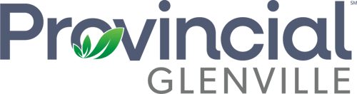 Provincial Glenville-1