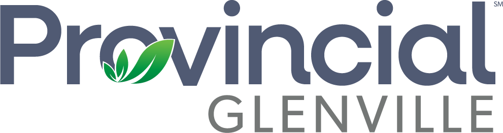 Provincial Glenville
