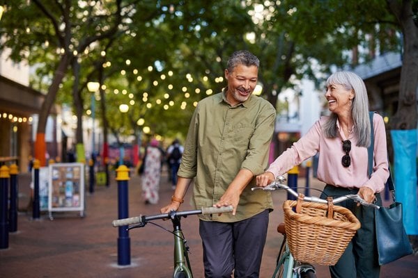 7 Ways Independent Living Supports Your Active Lifestyle in Glenville, NY