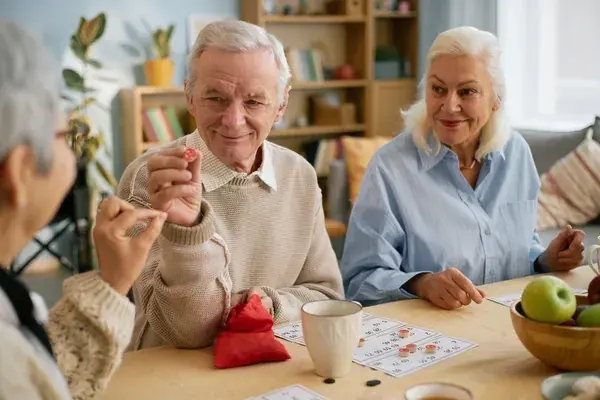 7 Questions to Ask Before Choosing a Senior Community in Glenville, NY