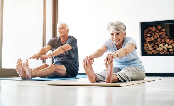 6 Hidden Costs of Aging at Home That Independent Living Eliminates