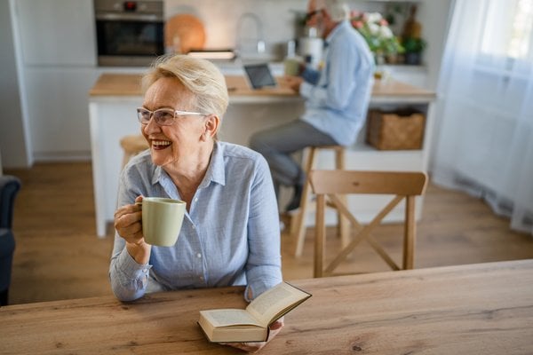 Downsizing Tips for Seniors Moving to Glenville, NY